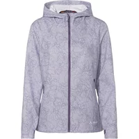 Velo Store - UK Vaude Women's windbreaker VAUDE Adlux | Extra 10% off with Subscription, Postage £16.79 to UK Fedex.