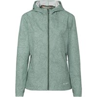 Velo Store - UK Vaude Women's windbreaker VAUDE Adlux | Extra 10% off with Subscription, Postage £16.79 to UK Fedex.