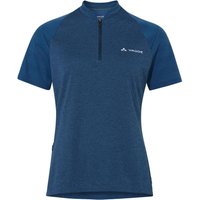 Velo Store - UK Vaude Women's swimsuit VAUDE Tamaro IV | Extra 10% off with Subscription, Postage £16.79 to UK Fedex.