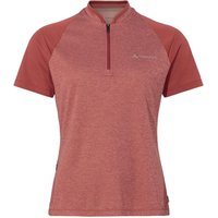 Velo Store - UK Vaude Women's swimsuit VAUDE Tamaro IV | Extra 10% off with Subscription, Postage £16.79 to UK Fedex.