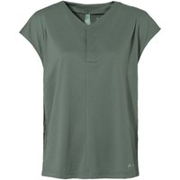 Velo Store - UK Vaude Women's swimsuit VAUDE Adlux | Extra 10% off with Subscription, Postage £16.79 to UK Fedex.