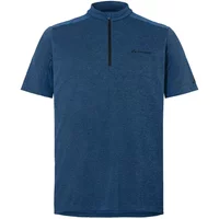 Velo Store - UK Vaude 1/2 zip athletic top VAUDE Tamaro IV | Extra 10% off with Subscription, Postage £16.79 to UK Fedex.
