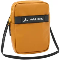 Shoulder Bag VAUDE Kataja image 2