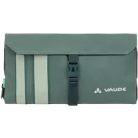 Toiletry bag VAUDE Socotra