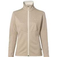 Women's hiking jacket VAUDE Skomer SC image 2