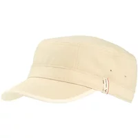 Baseball cap VAUDE Cuba Libre III image 2