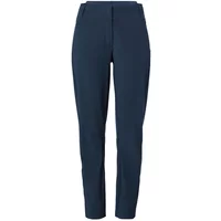 Women's Trousers VAUDE Skomer III image 2