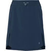 Women's skirt VAUDE Skomer V image 2