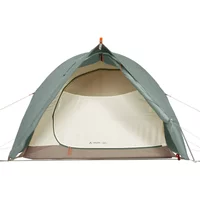Tent for 2 persons VAUDE Allround Taurus image 2
