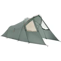 Tent VAUDE Allround Chapel XT image 2