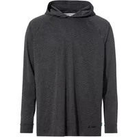 Hooded sweatshirt VAUDE Mineo