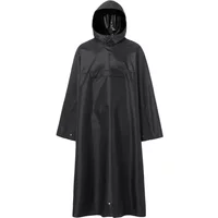 Poncho VAUDE image 2