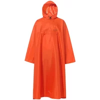 Poncho VAUDE image 2