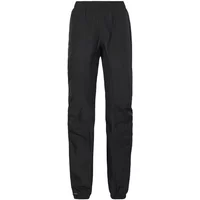 Waterproof Trousers VAUDE Scopi image 2