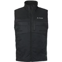 Sleeveless jacket VAUDE Freney IV image 2