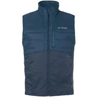 Sleeveless jacket VAUDE Freney IV image 2