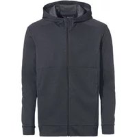 Full zip hoodie VAUDE Neyland image 2