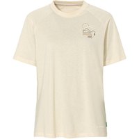 Velo Store - UK Vaude Women's T-shirt VAUDE | Extra 10% off with Subscription, Postage £16.79 to UK Fedex.