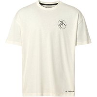 Velo Store - UK Vaude T-shirt VAUDE | Extra 10% off with Subscription, Postage £16.79 to UK Fedex.