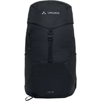 Backpack VAUDE Jura 18 L image 2