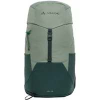 Backpack VAUDE Jura 18 L image 2