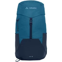 Backpack VAUDE Jura 18 L image 2