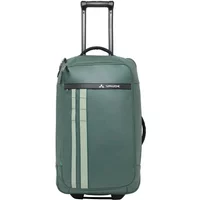Trolley Bag VAUDE Takutea 65 L