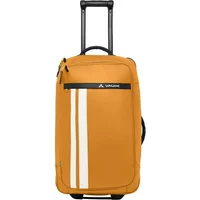 Trolley-Tasche VAUDE Takutea 65 L