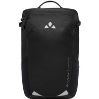 Velo Store - UK Vaude Backpack VAUDE Trailvent 15 L | Extra 10% off with Subscription, Postage £16.79 to UK Fedex.