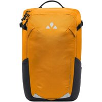 Velo Store - UK Vaude Backpack VAUDE Trailvent 15 L | Extra 10% off with Subscription, Postage £16.79 to UK Fedex.