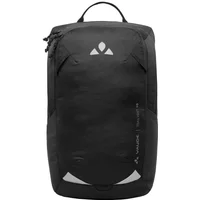 Sac à dos VAUDE Trailvent 10 L