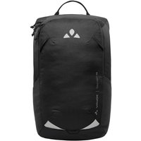 Velo Store - UK Vaude Backpack VAUDE Trailvent 10 L | Extra 10% off with Subscription, Postage £16.79 to UK Fedex.