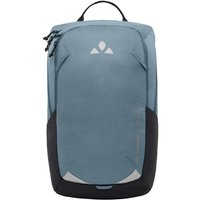 Velo Store - UK Vaude Backpack VAUDE Trailvent 10 L | Extra 10% off with Subscription, Postage £16.79 to UK Fedex.