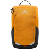 Velo Store - UK Vaude Backpack VAUDE Trailvent 10 L | Extra 10% off with Subscription, Postage £16.79 to UK Fedex.