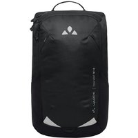 Velo Store - UK Vaude Women's backpack VAUDE Trailvent 10 L | Extra 10% off with Subscription, Postage £16.79 to UK Fedex.