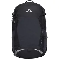 Velo Store - UK Vaude Backpack VAUDE 28 L | Extra 10% off with Subscription, Postage £16.79 to UK Fedex.