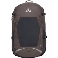 Velo Store - UK Vaude Backpack VAUDE 28 L | Extra 10% off with Subscription, Postage £16.79 to UK Fedex.