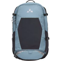 Velo Store - UK Vaude Backpack VAUDE 28 L | Extra 10% off with Subscription, Postage £16.79 to UK Fedex.