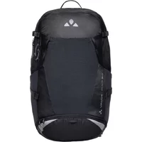 Velo Store - UK Vaude Backpack VAUDE 33 L | Extra 10% off with Subscription, Postage £16.79 to UK Fedex.