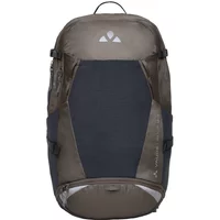 Velo Store - UK Vaude Backpack VAUDE 33 L | Extra 10% off with Subscription, Postage £16.79 to UK Fedex.