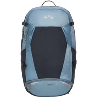 Velo Store - UK Vaude Backpack VAUDE 33 L | Extra 10% off with Subscription, Postage £16.79 to UK Fedex.