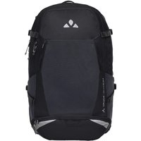 Velo Store - UK Vaude Women's backpack VAUDE | Extra 10% off with Subscription, Postage £16.79 to UK Fedex.
