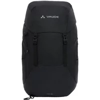 Backpack VAUDE Jura image 2