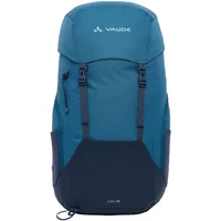 Backpack VAUDE Jura image 2