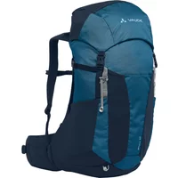 Hiking Bag VAUDE Brenta 24 image 2