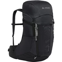 Hiking Bag VAUDE Brenta 30 image 2