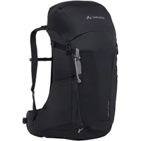 Hiking Bag VAUDE Brenta 33 image 2
