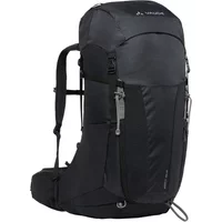 Hiking Bag VAUDE Brenta 36+6 image 2
