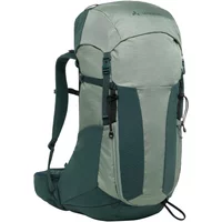 Hiking Bag VAUDE Brenta 36+6 image 2