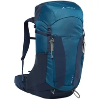 Hiking Bag VAUDE Brenta 36+6 image 2